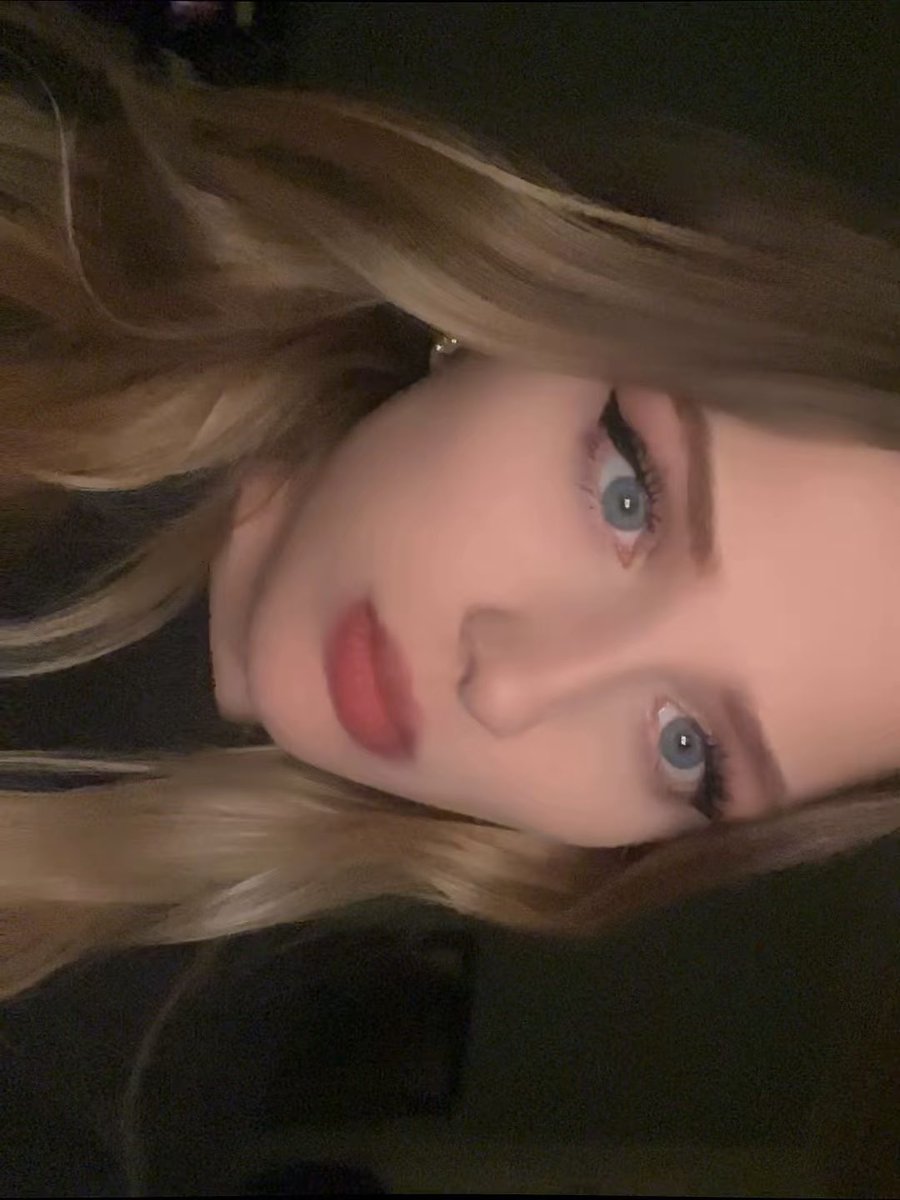 𝙧𝙤𝙨𝙚 ‧₊˚❀༉‧₊˚. tweet media