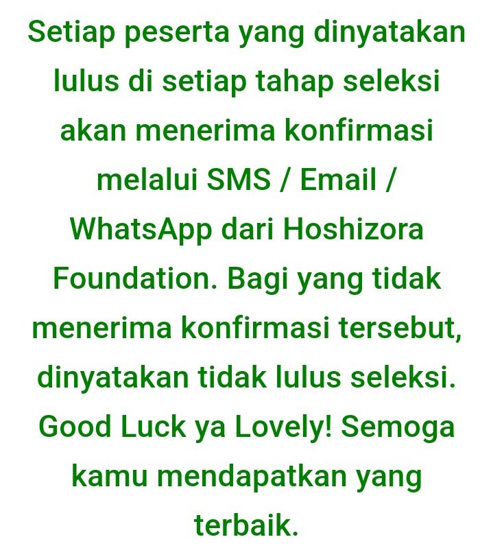 desty INSYAALLAH ANAK UNHAS²⁶ tweet media