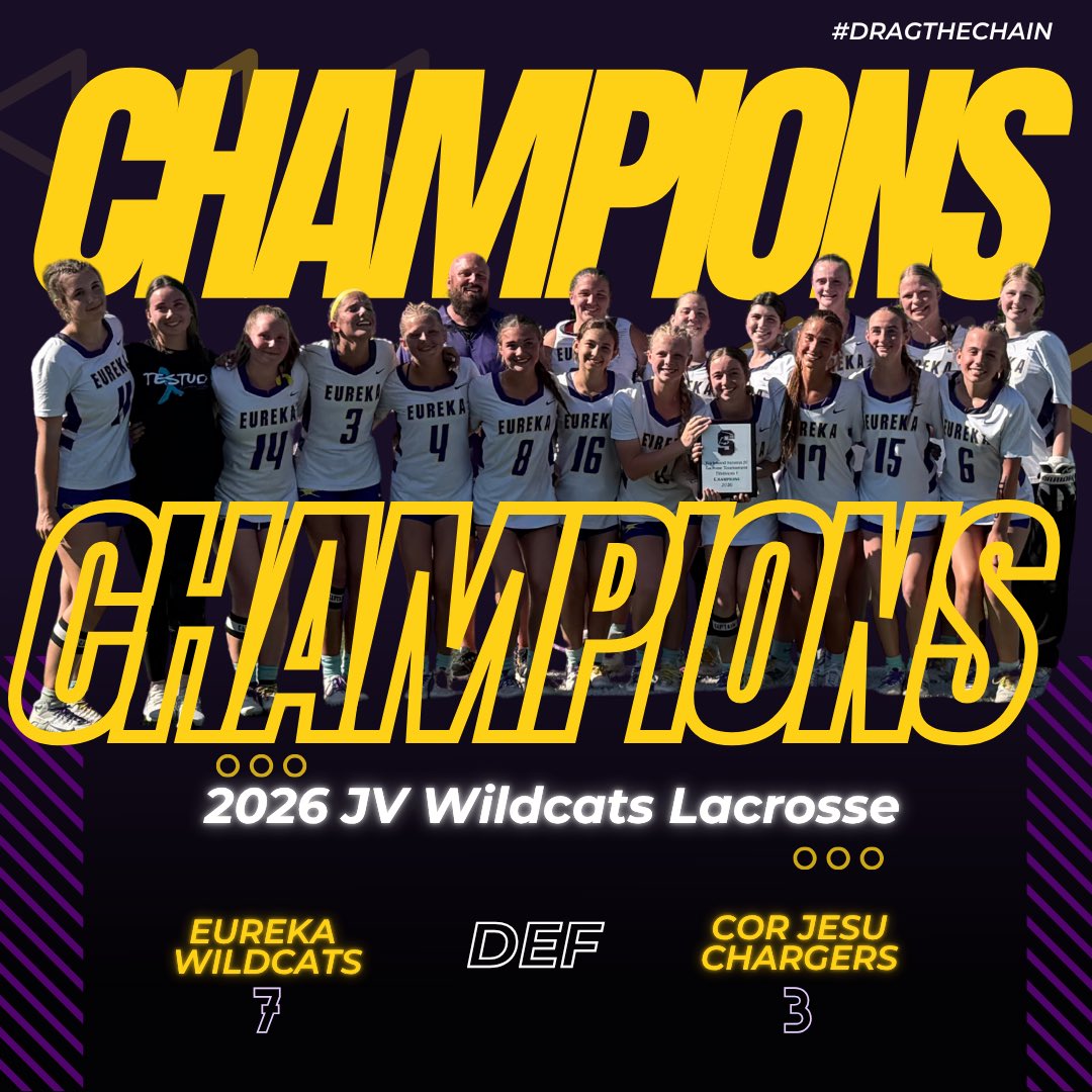 CoachMittler's tweet photo. From practices to tough battles on the field, every player played a part in this championship run.
Proud of the effort. Proud of the growth. Proud to call this squad FAMILY. 💪🥍

4 years. 4 titles. One standard. One TESTUDO! https://t.co/XLdYqbigbQ