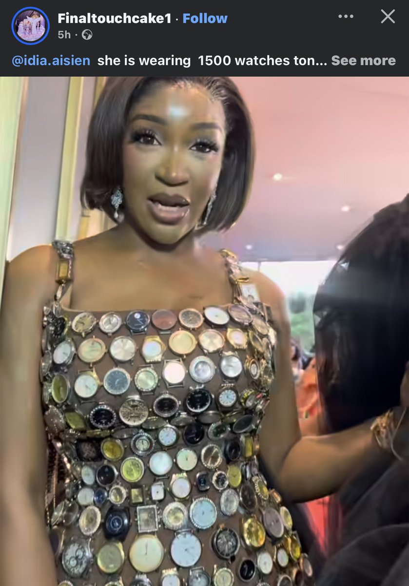 iam_tsingi's tweet photo. At AMVCAs They made dresses with meanings, concepts and bought it to life on the Red Carpet.

From 400 metal sponges, to bread and then 1500 watches. 

Over here, it’s just Pam shɛ. No concept behind the dresses, just something to be worn to the TGMA’s
 #TGMA #AMVCA12 https://t.co/pDwnwTBLOJ