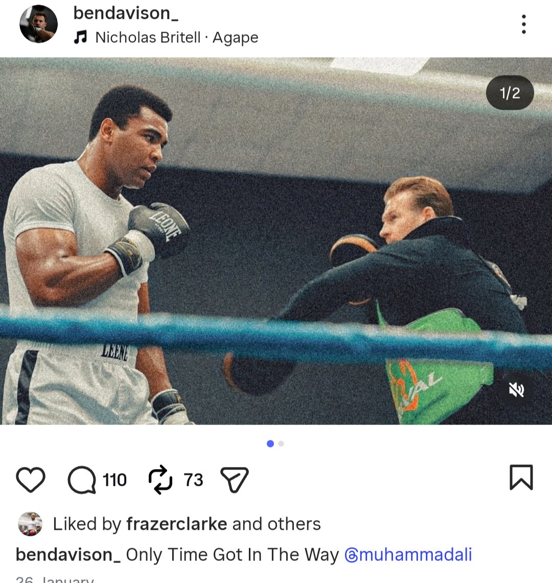 Eubankslostpen 2.0 tweet media
