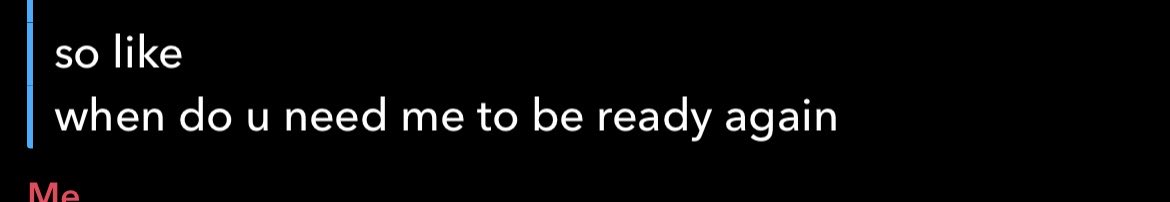 ⊹ ᧔࿔᧓ shy ᧔࿔᧓ ⊹ tweet media