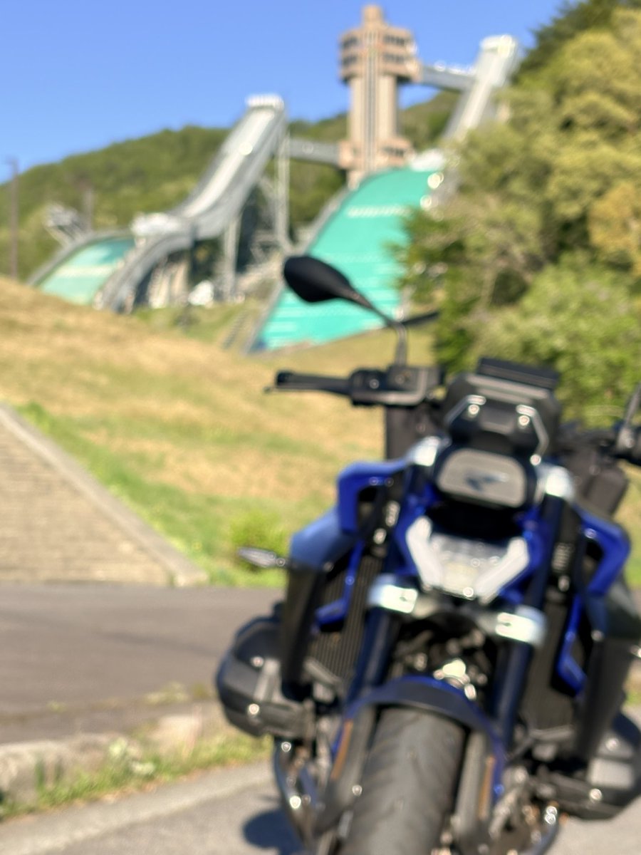 gt8tai's tweet photo. ピントよ https://t.co/Jkt08KyJRF