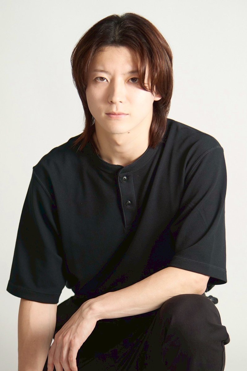 えんため集団 あのよろし。 tweet media
