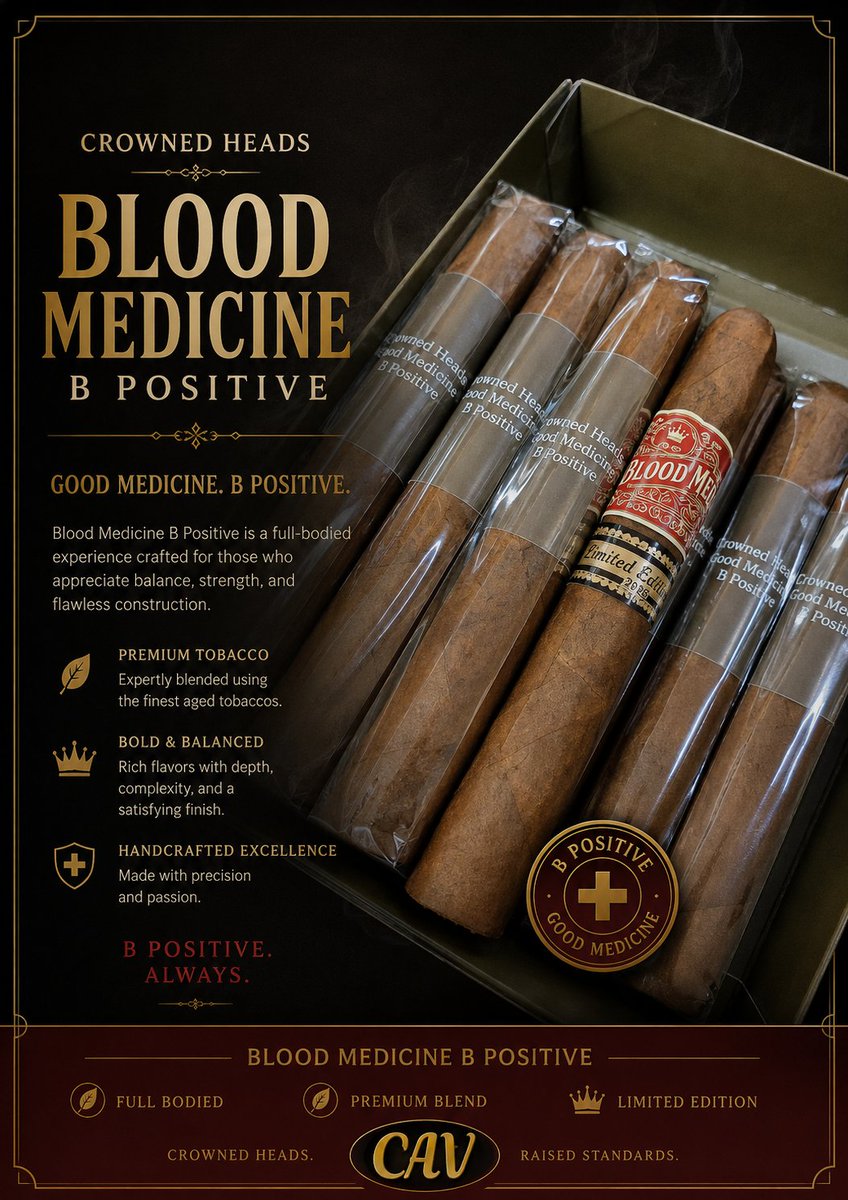 bloody good vape and smoke cigars Vaping is not harmless. A new study from Johns Hopkins Medicine reveals  that e-cigarettes significantly increase the risk of COPD and high blood  pressure. Our own Dr. Todd Hoopman shares firsthand accounts