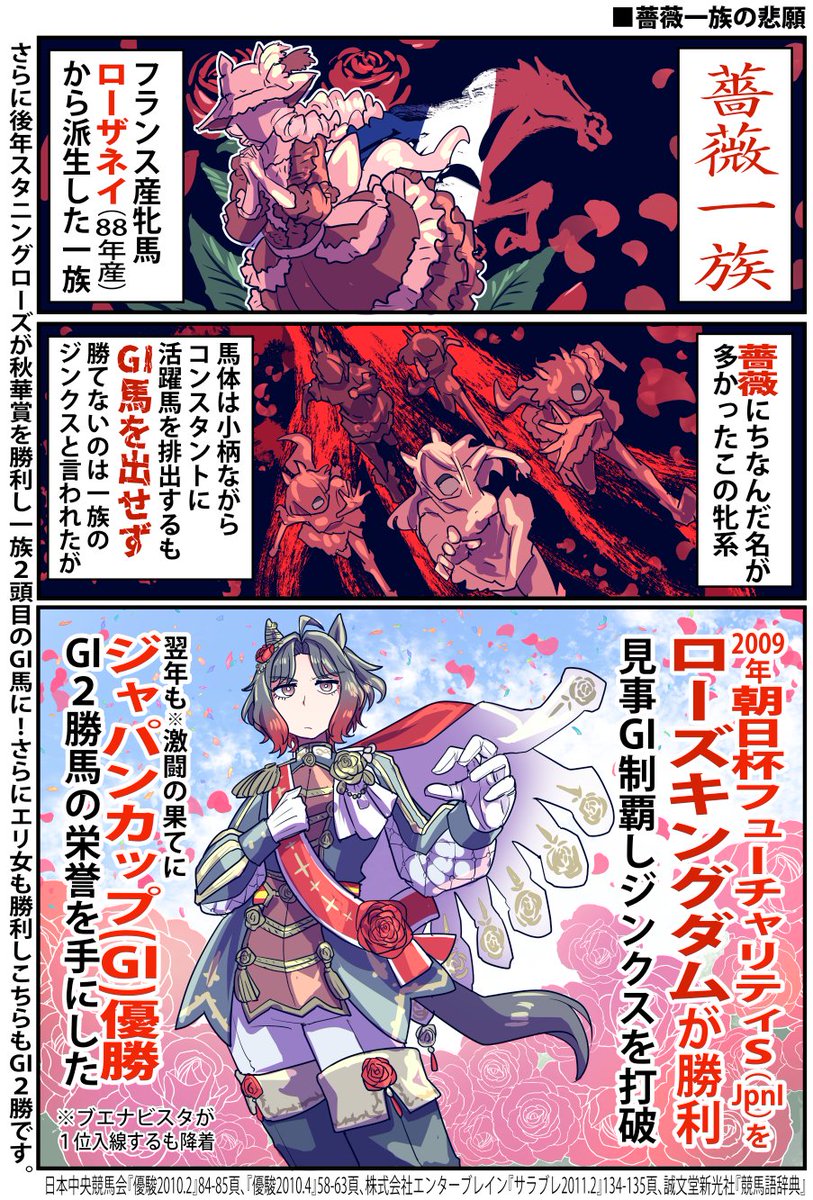 坂崎ふれでぃ tweet media
