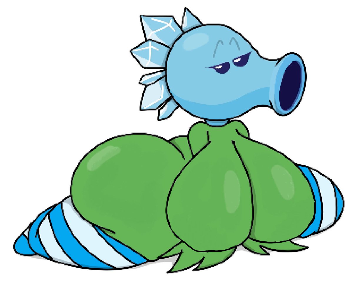 ShuppetMusicEmerald tweet media