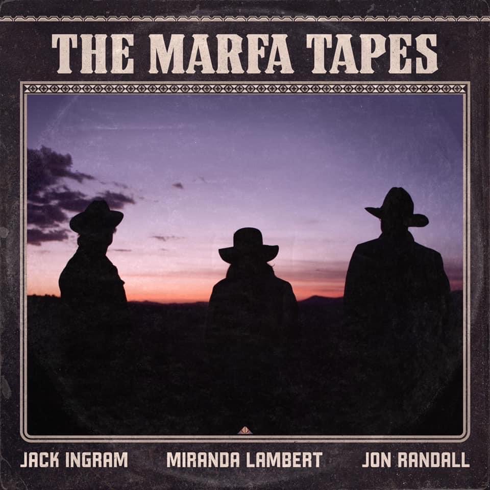 Jack Ingram tweet media