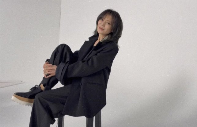 かずき tweet media