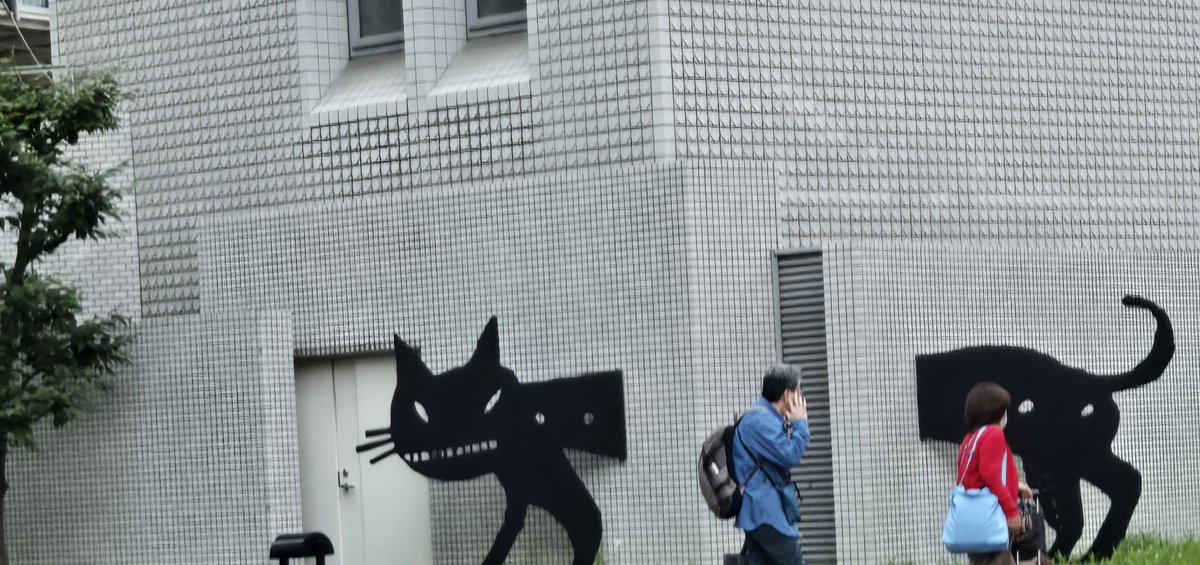 🐗まいまい♋ (@mai777mai) / Posts / X