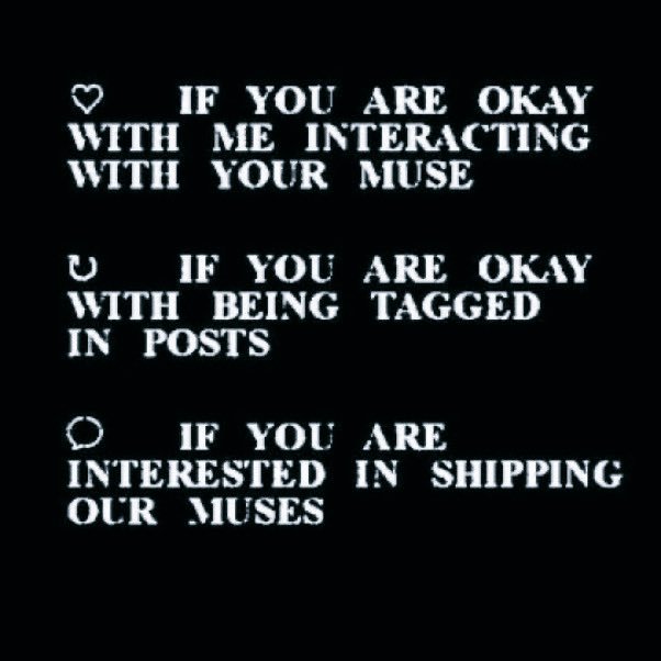 TriggerDoI's tweet photo. " As good a way as any to see who's interested and who isn't. " https://t.co/0MHHKvfUCp