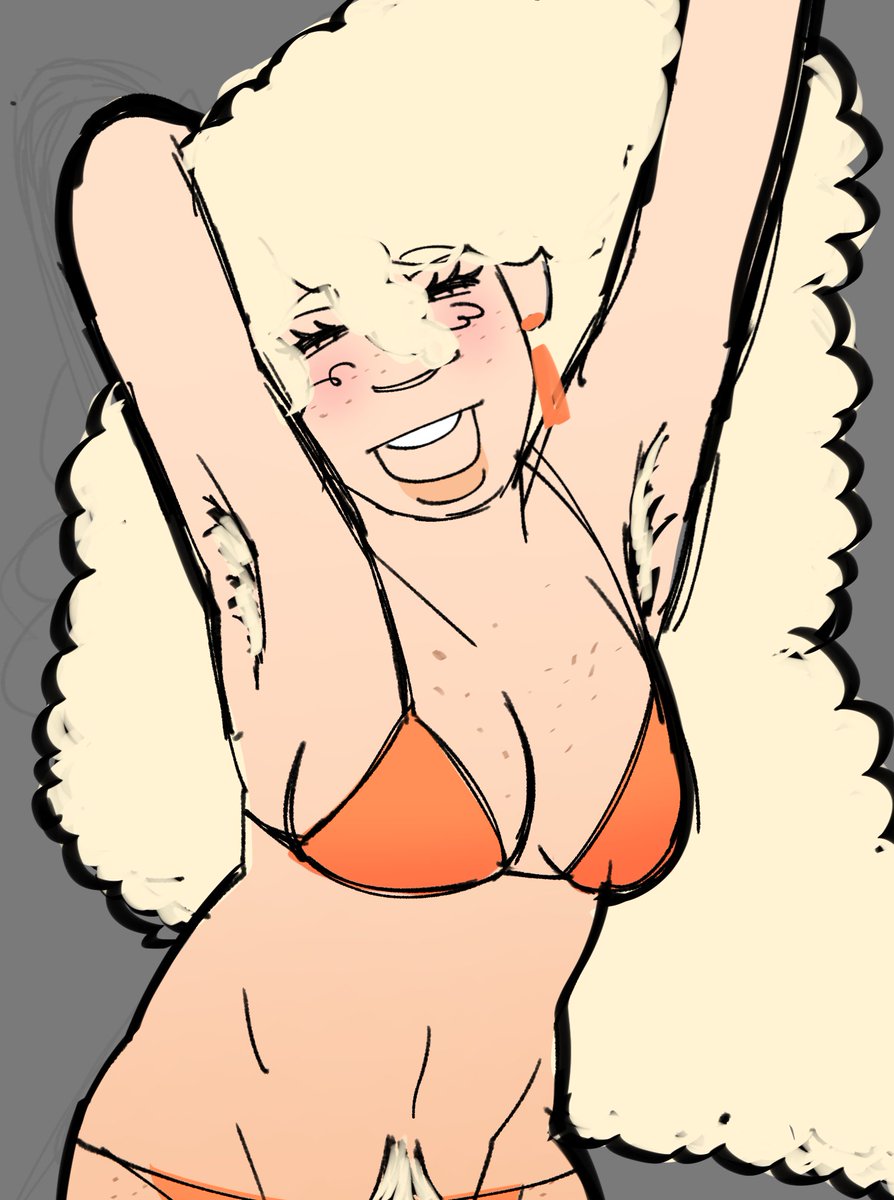 ° • Peachymemes☆ ~ tweet media