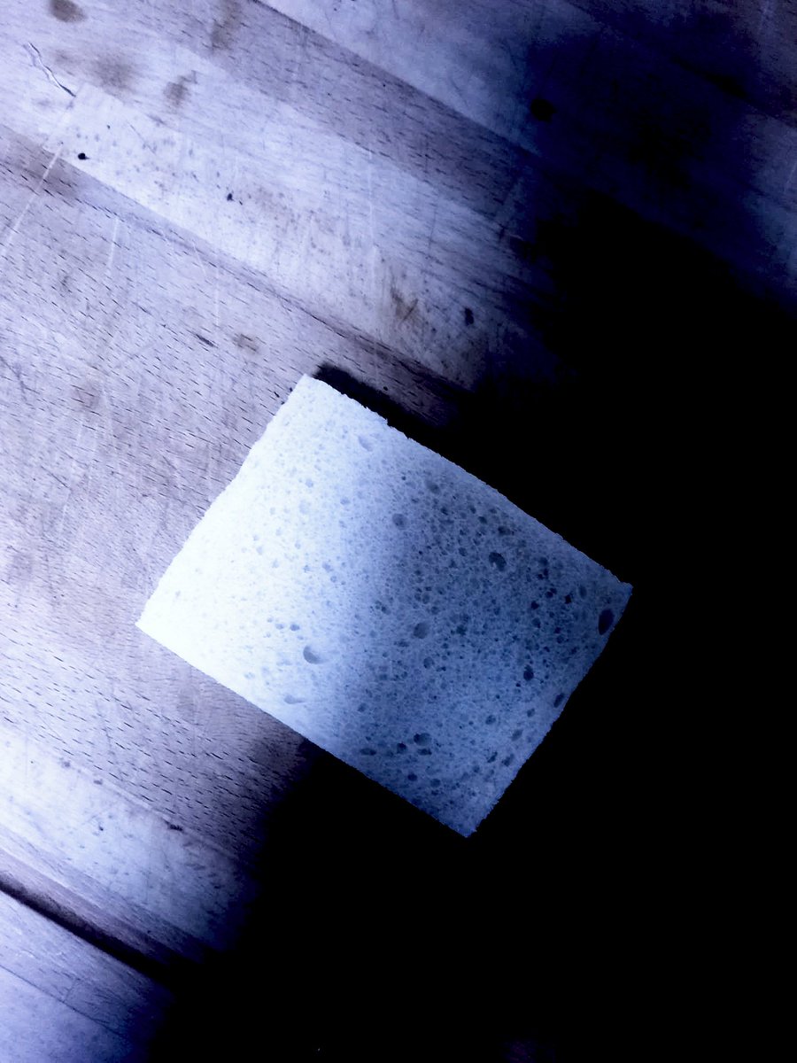 ◦⎯ S-Ternon ⎯◦ tweet media