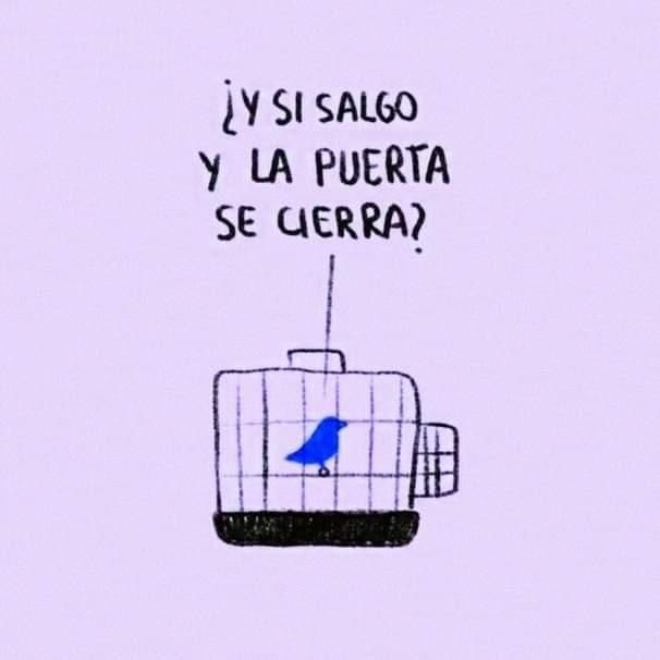 hombres tweet picture