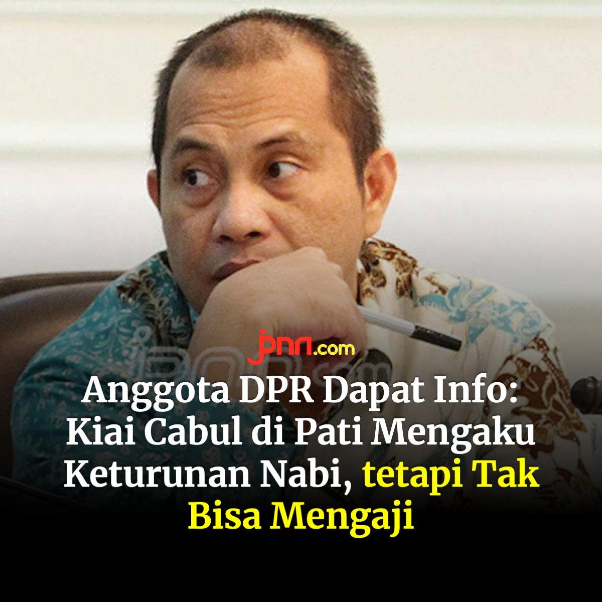 JPNN.com tweet media