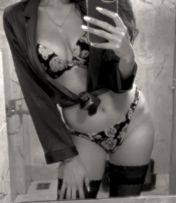 don topo tweet media