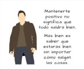 DaViD MauCiTo tweet media