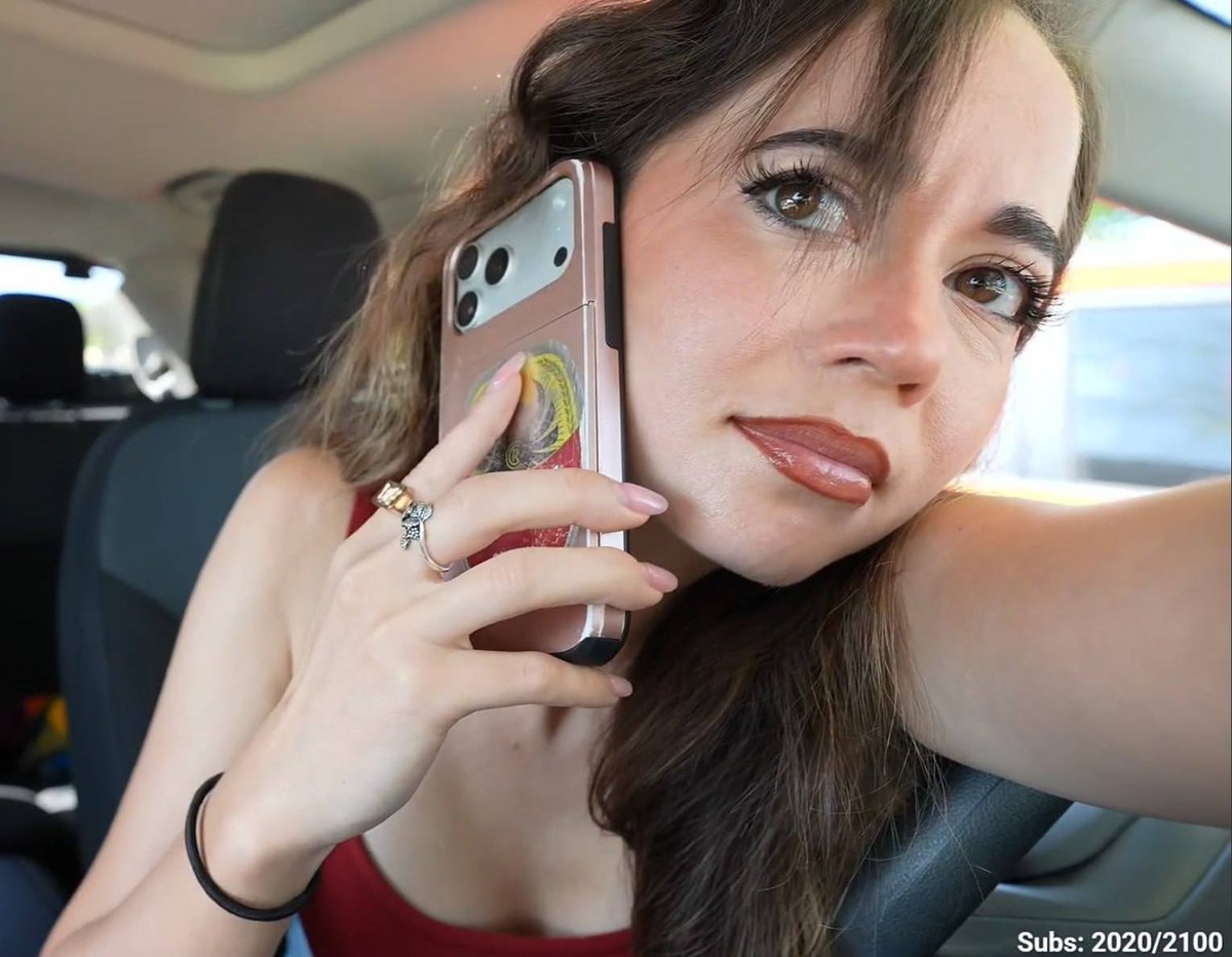 sam tweet media