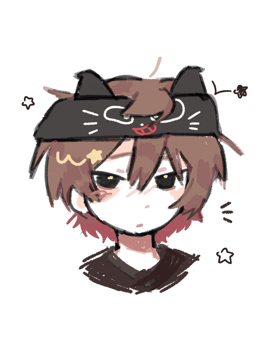 なず! (@nazu_508) / Posts / X