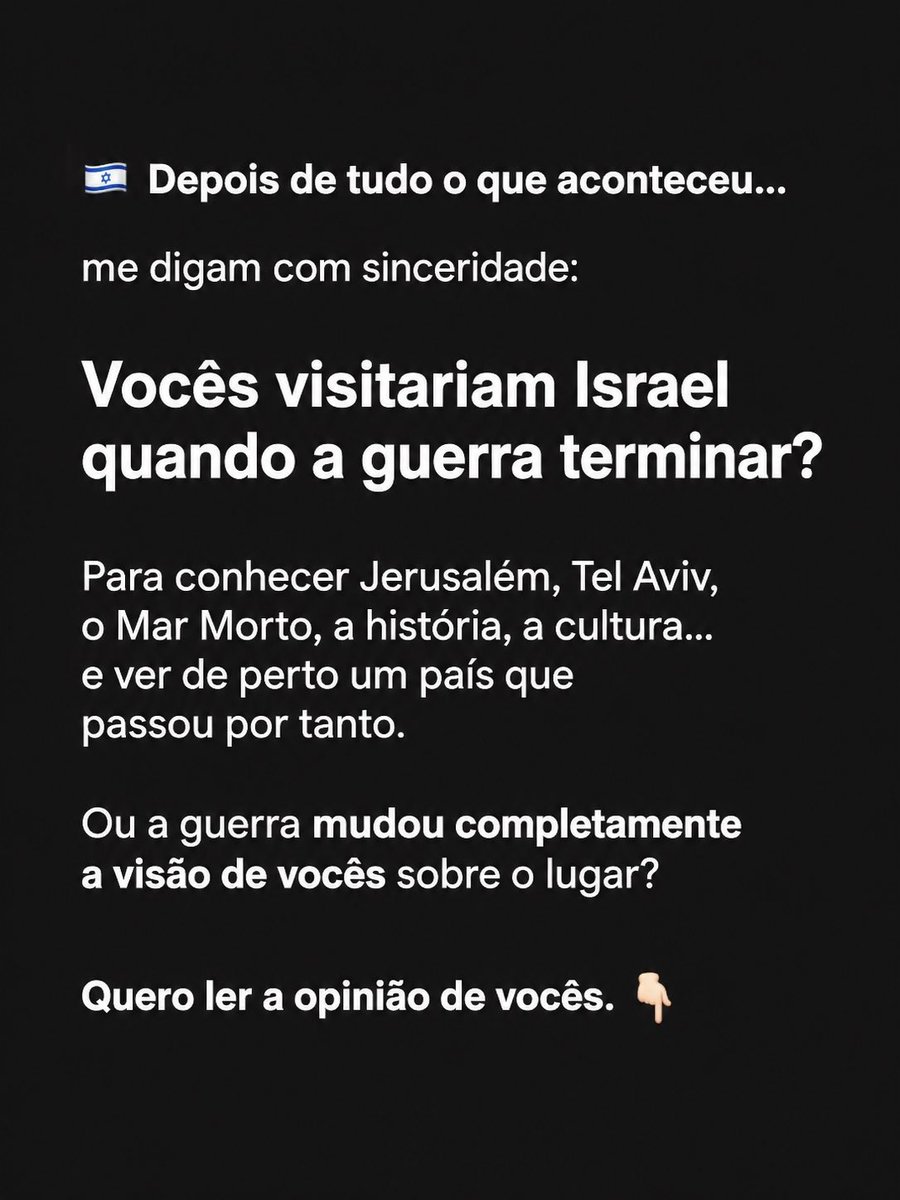Monica Laredo tweet media