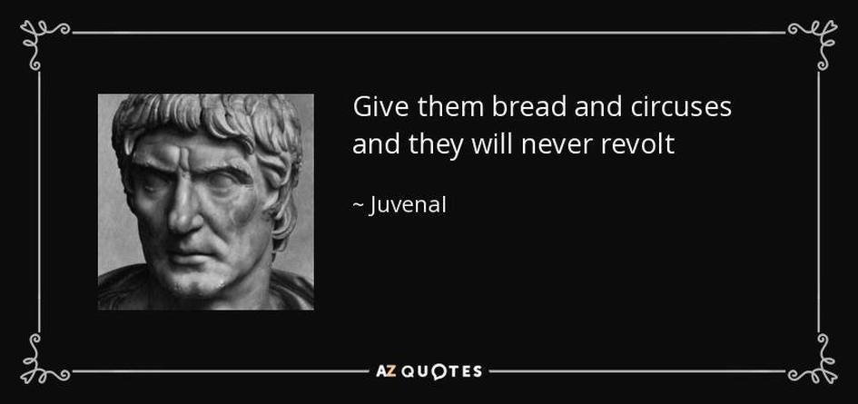 National-Progressive Movement tweet media