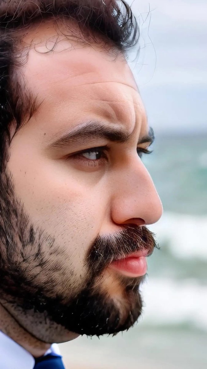 Sefercan Koç tweet media