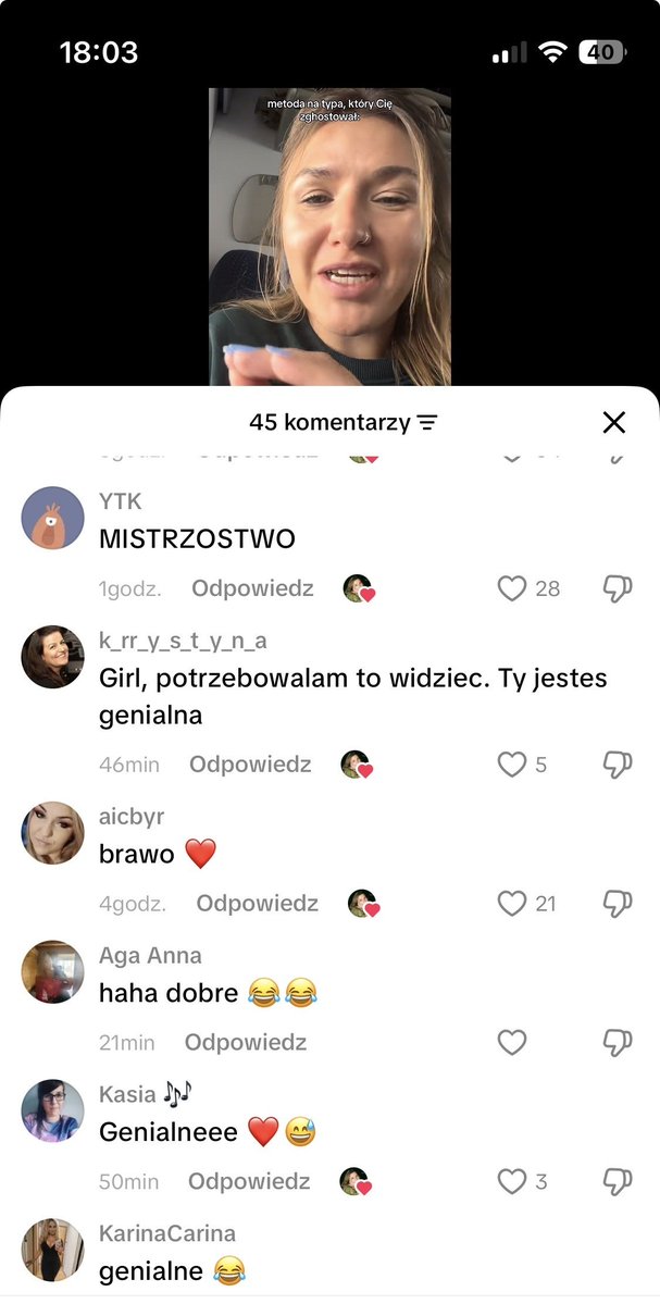 𝚂𝚔𝚗𝚎𝚛𝚞𝚜 tweet media