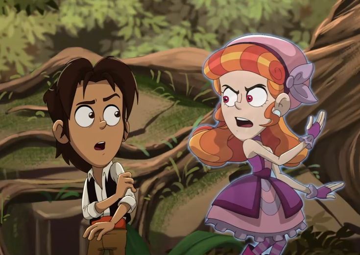 Kioobyh's tweet photo. Aldo y molly como Leo y Teodora 
#qsmp #qsmpfanart #AldoGeofanart #Crystalmollyfanart https://t.co/Ltsn43THyC