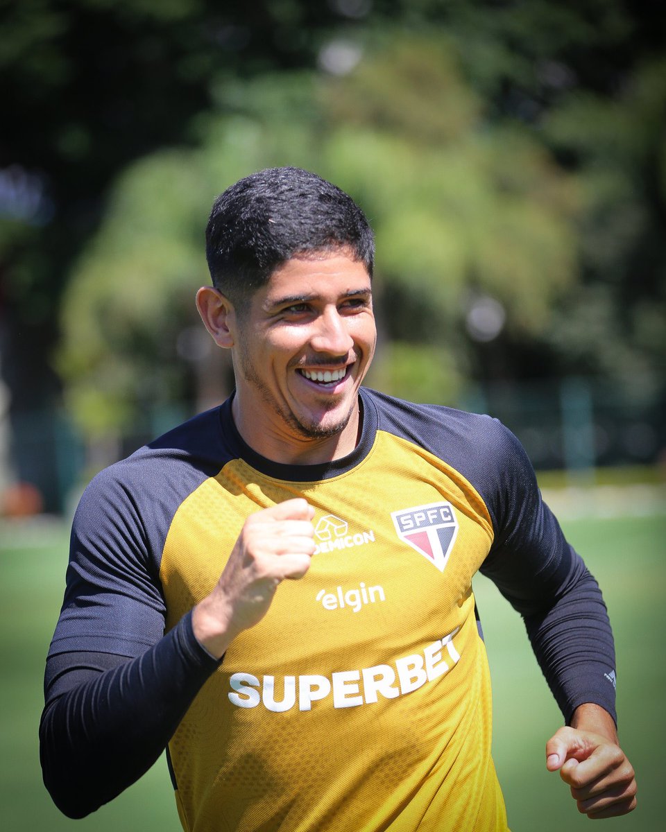 SPFC Info tweet media