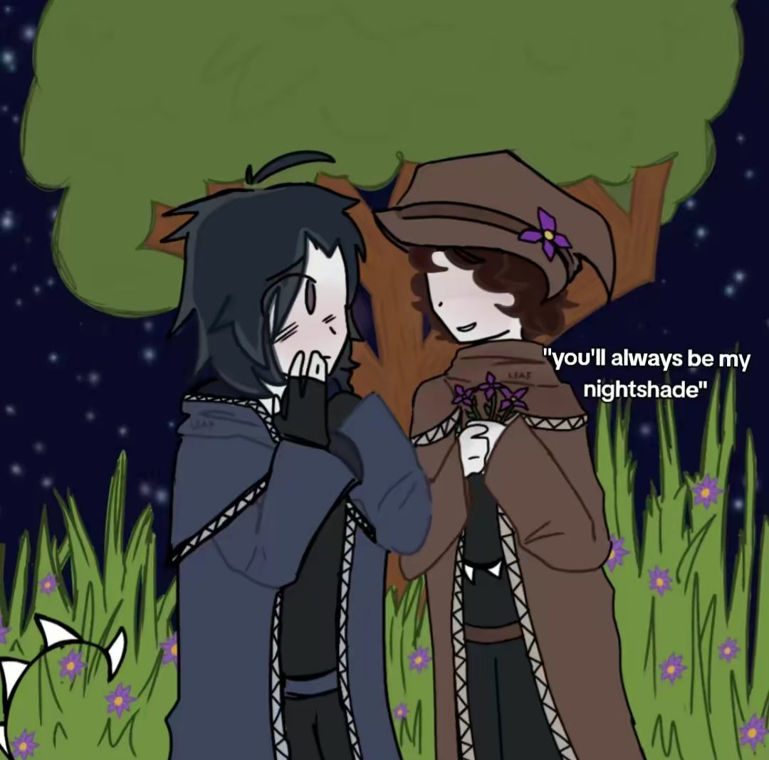 Leaf_325's tweet photo. #forsaken #azure #twotime #azuretime #leaf_325 https://t.co/zldZArSiER
