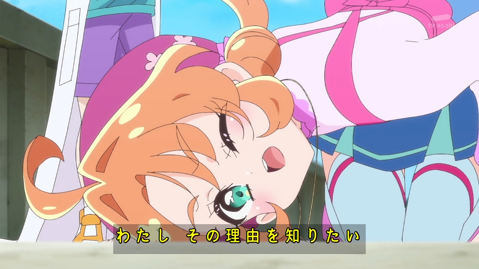 ころう tweet media