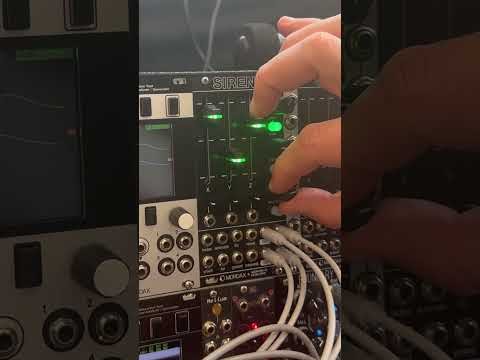 matrixsynth tweet media