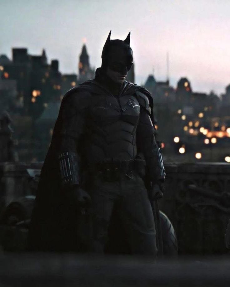 Batman Epic Crime Saga Brasil 🇧🇷 tweet media