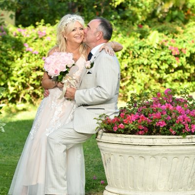 Karen Hutchings tweet media