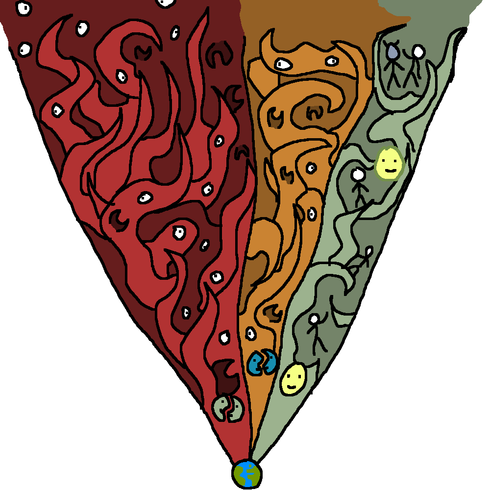 tetraspace 💎⏹️🇺🇳 tweet media