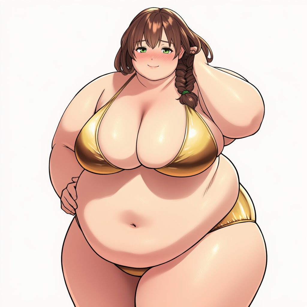 めたこ tweet media
