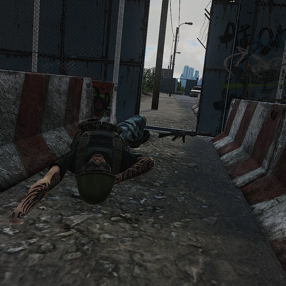 Dirt Naps a plenty on customs :)
#EFT #TWITCH #TARKOV
LIVE NOWWWW