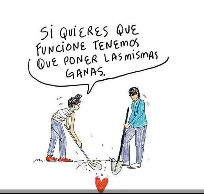 hombres's tweet photo. https://t.co/PBuhEJbP1P