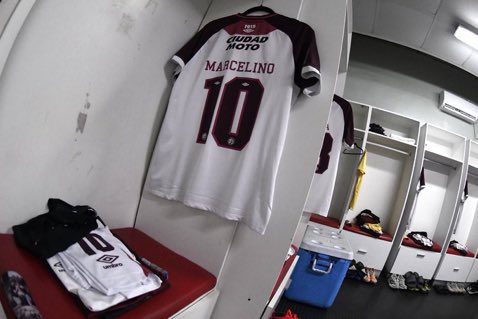 Sentimiento Granate 🇱🇻 tweet media