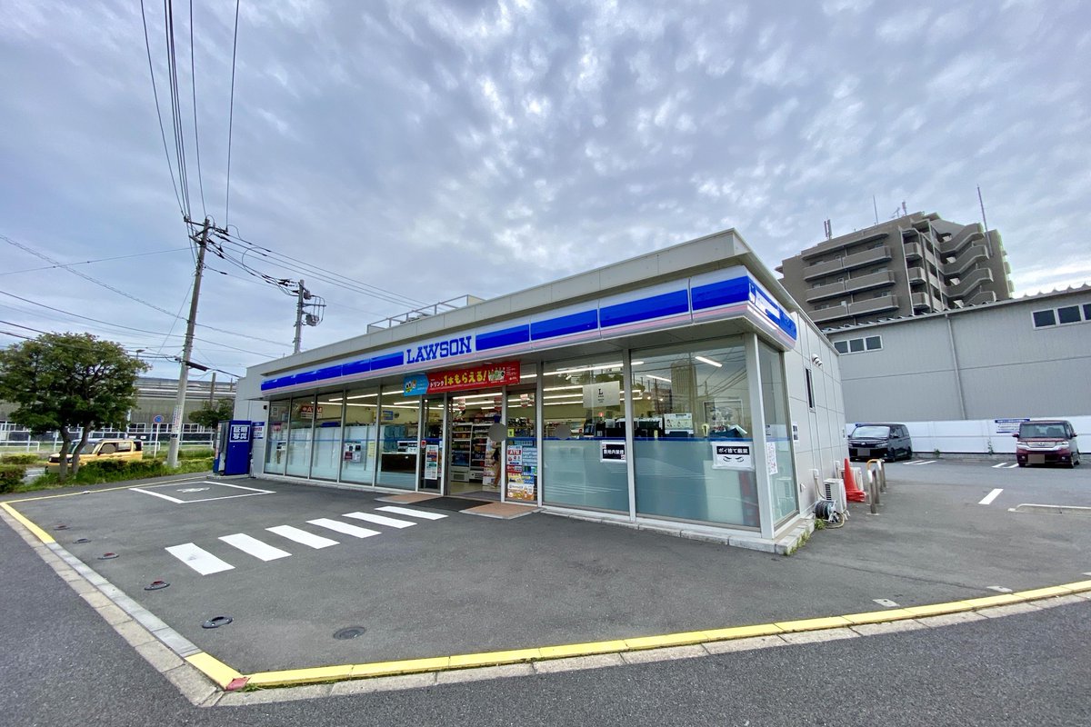 しょぼ tweet media