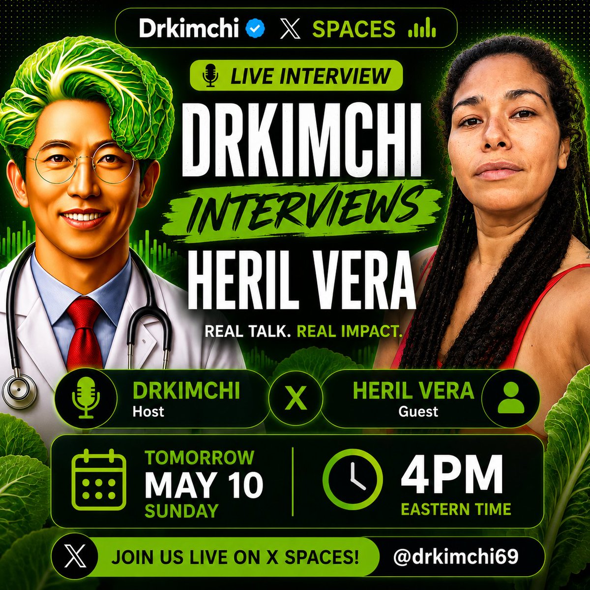 drkimchi tweet media
