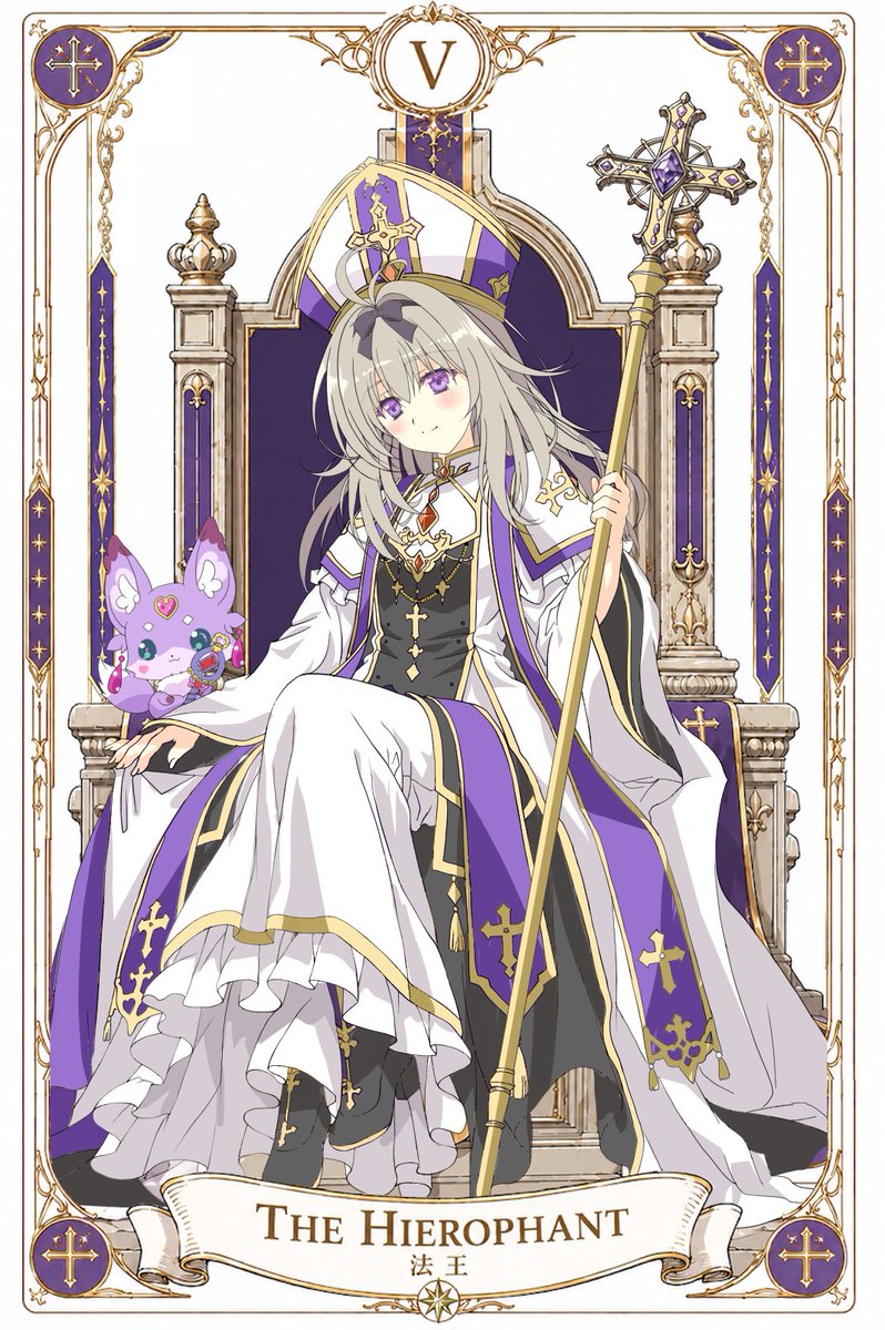 山本和枝@FF46_第一天I41,I42、第二天I41 tweet media