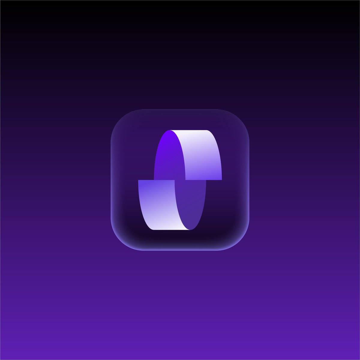 Ab studio | Brand Designer tweet media