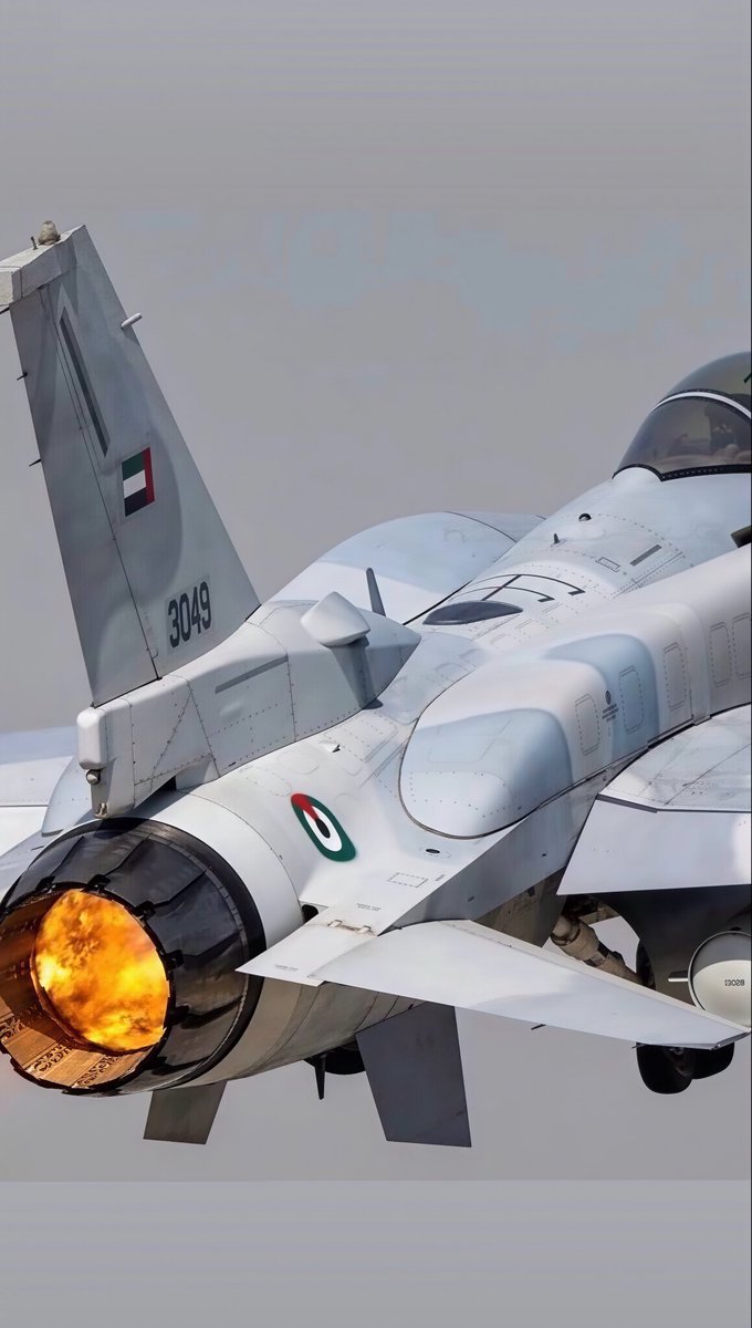 وين اللي يسالون عن انوار السفينة 
تعالوا اسالوا عن نور الطيران المجهول

عيال زايد تدك العدا دك 
ولا هي تخون من كان خويه 

لحد يجينا بعدين يحتك 
بعض العلاقات وافتها المنيه