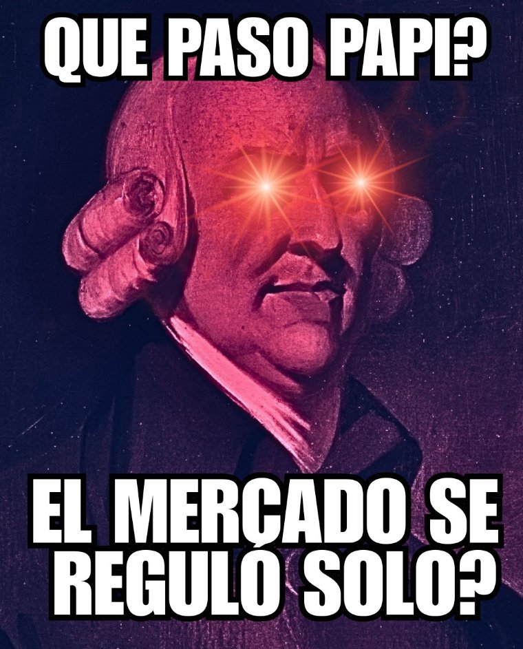 Carlos Demarzo tweet media