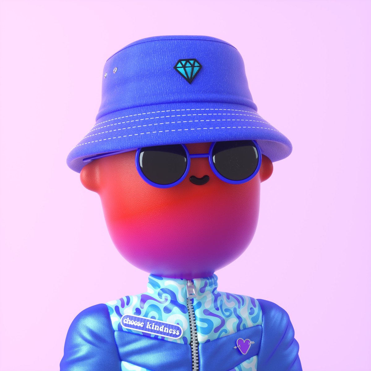 tendy 🤙🧲 tweet media