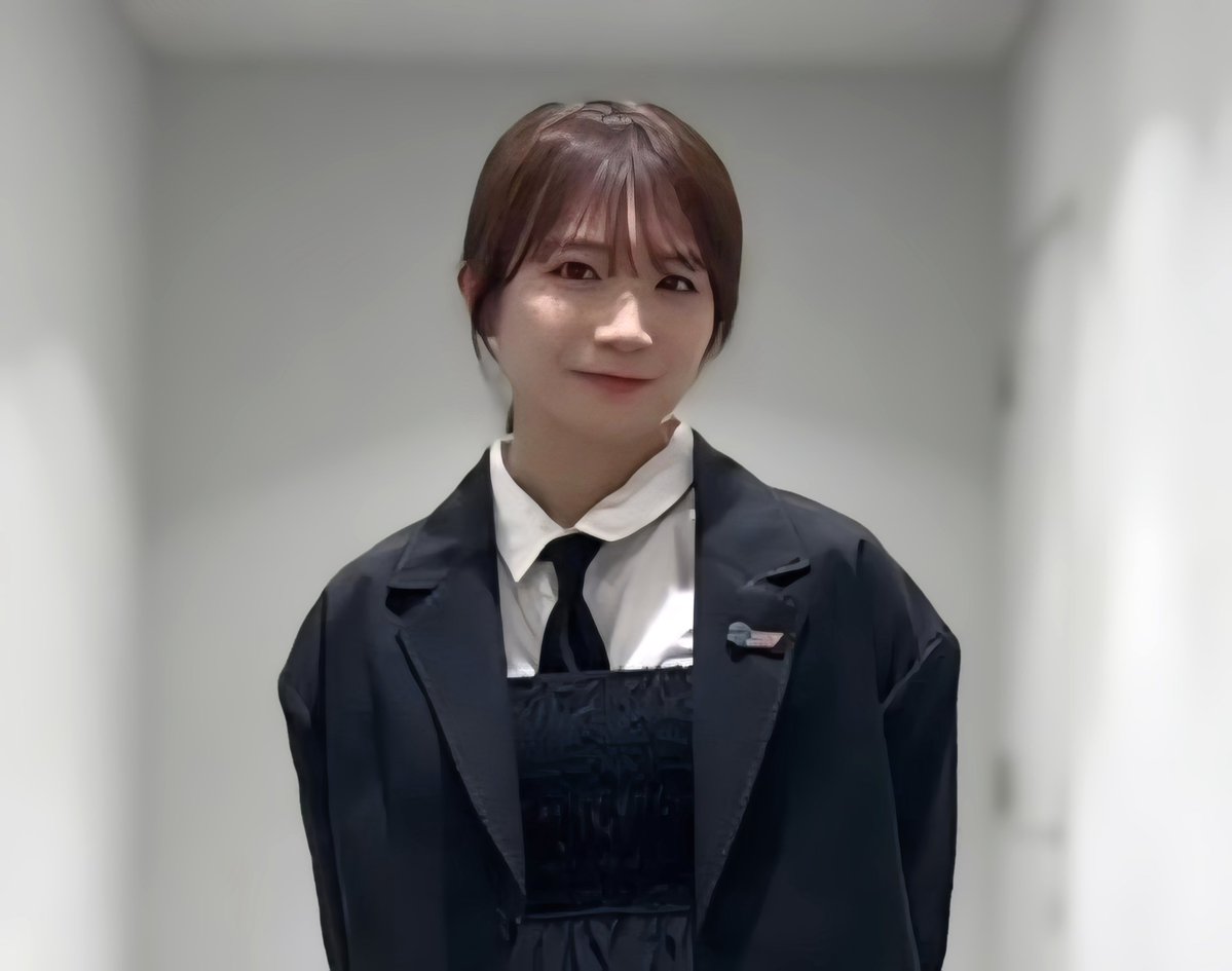しゅう tweet media