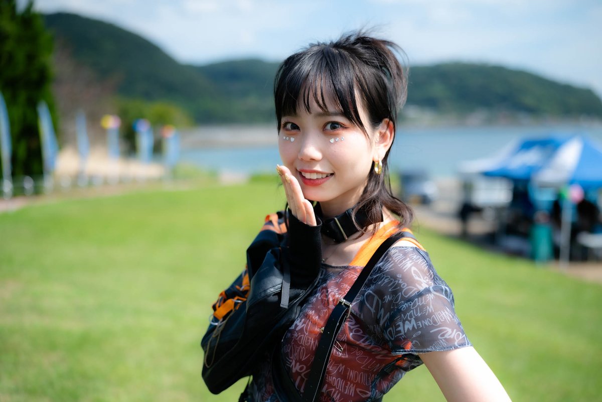 れんちゃんHBD!!!