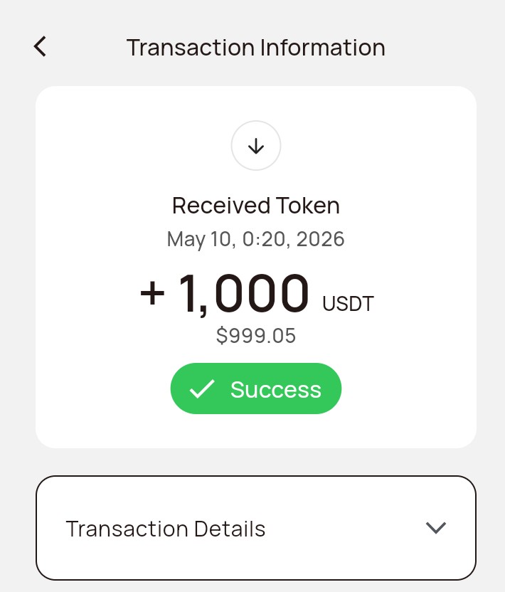 AB 🤖👽 (@ABCrypto_0x) / Posts / X