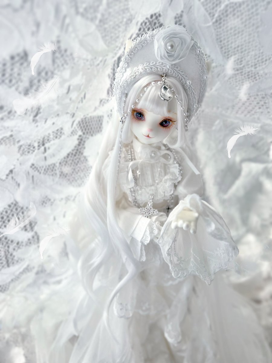 vivien